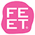feet-icon-pink-blob-rgb-50x50